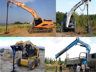  foto ,   ()   10-25  (, , JCB, Case, Hitachi)  , 32746501  