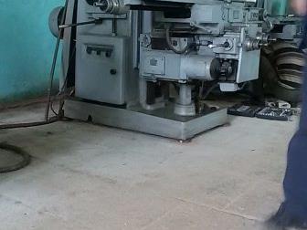  foto    682, 80-  33700797  