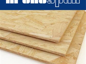  foto   OSB   ()      , 34743145  