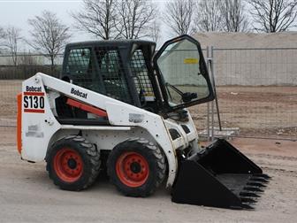       BOBCAT, AVANT, CASE, Caterpillar, Fiat Hitachi, Heman, Hitachi, JCB, John Deer, Mustang, New Holland, Terex, Venieri, Volvo, Xgma, Yutong 34947329  