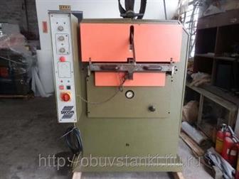  foto       ATOM PL1000 37049041  