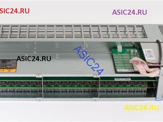     ,     AntMiner R4 8, 6 TH/s asic24 37609661  