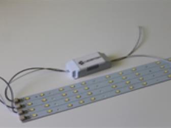      PLC-32MAG       37665357  