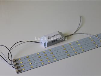  foto    PLC-32MAG       37685656  