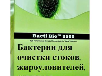         ,     , , 38548358  
