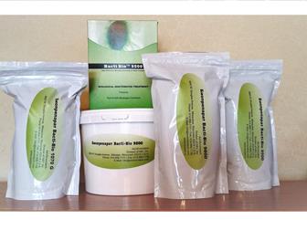    Bacti - Bio 9500  , ,    (  ),     (   ), 38985205  