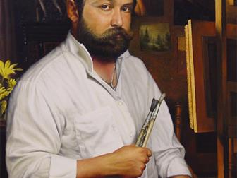 ������ foto ������ �������� ��������-�������� ����, �������� � ����� � ������ � ������ 39086548 � ������