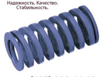  foto   -     39178599  
