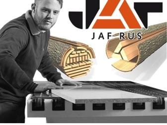 ������� ����  JAF RUS ���ep�e�-�a�a��� �a�ep�a�o� �� �epe�a � Moc��e, 66359460 � ������