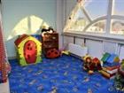 Скачать фото  Продается готовый бизнес-детский центр 32315545 в Голицыно