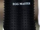       Eggmaster 32358195  