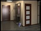 ������� ��������� foto  �������� 32468762 � ������