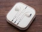     Apple EarPods 32655054  