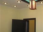 ������ ���� ������, ������� �������� ����� 32961288 � ������