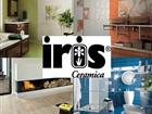      Iris Ceramica 33562476  