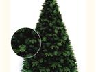      Classic Christmas Tree 34213608  