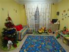 Скачать бесплатно foto  Частный детский сад РАДУГА в Калининском районе 34444401 в Новосибирске