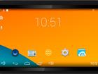  foto    volkswagen android 4, 4, 2 newsmy carpad duos 2s 34452569  