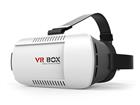    3D    VR BOX 34664773  