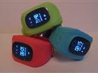       GPS Smart Baby Watch  2,  34822856  