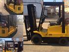  foto    1,5 , HYSTER H1, 50XM ( )  /  35283877  