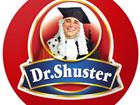      Dr, Shuster /  / ! 36588396  