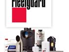   foto   Fleetguard, Mann-Hummel, Luberfiner      36958553  