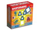     Magformers-30 -    37347046  