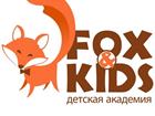       Fox and Kids 37766945  