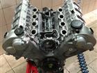 Уникальное изображение Автозапчасти Гильзованные двигатели Porsche Cayenne / Panamera, 38424234 в Москве