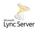    ,   MS Lynk Server 2010/2013 38862920  