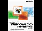    ,   MS Small Business Server 2003/2008/2011 38862926  