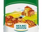          Molino Grassi 40608639  