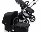     Bugaboo Buffalo   40732386  