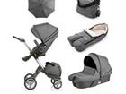  foto   Stokke Xplory V5   +  -   40732772  