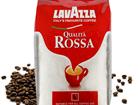  foto  Lavazza    1    42706873  