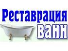 ������� ��������� foto  ���������� ����, �������, �������� �����, �������� ��������, ����� ��� ����, ���������, ����������, ���������, �������� �������, 46697218 � ������