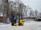  foto     KOMATSU 1,5 , FG15W-17 /   53938813  