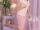 Скачать бесплатно фото  Pia Sempre - Женское белье оптом от производителя Pia Sempre, 59271466 в Москве
