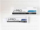        J-PRO     62290784  