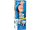       Marion  Star Color 67725231  