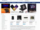 ������� ���������� ������ ������������ ������� ������������ ��������� ASUS (����) 67850506 � ������