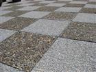Новое изображение  Бетон гранитный, керамзитный 68387937 в Туле