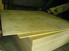 ������� ��������� foto  ������, ���, ���, ��� (OSB) 68620940 � ������