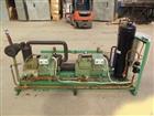     bitzer 4z-15, 2y-40p 69209163  