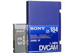  foto   DVcam sony PDV-184/124/41/32  69589706  