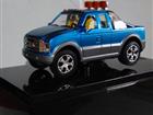  foto     Ford   1:43  10  69634091  