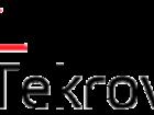 ������� �����������  ��������-������� Tekrov, ru, ���������� ���, , ��������������� �-�, ���, ��������, ������������� ����� 46�� (����� ������ �������) 69662888 � ������