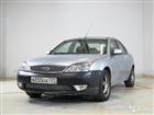 Ford Mondeo 2.0, 2004, 