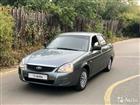 LADA Priora 1.6���, 2008, �����